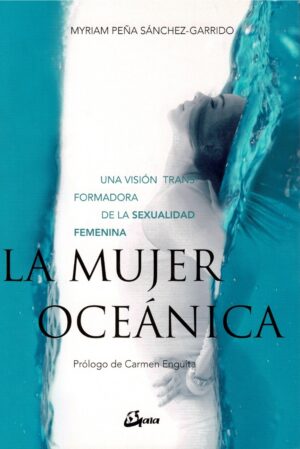 La mujer oceánica