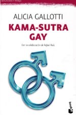 Kama-sutra gay