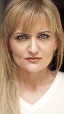 María José Cabanillas