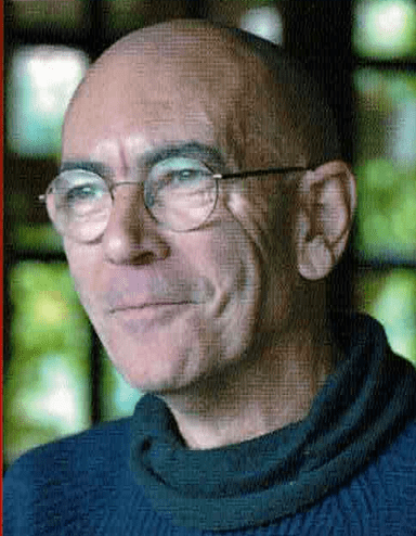 Emilio Carrillo