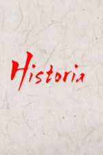 Historia