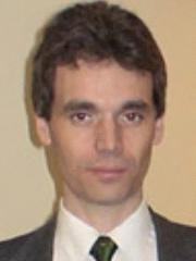 Juan Estadella