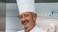 Karlos Arguiñano