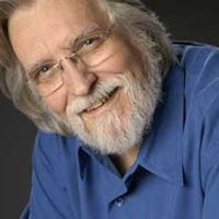 Neale Donald Walsch