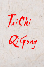 TaiChi, QiGong
