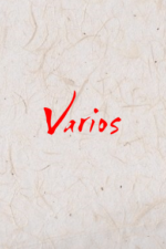 Varios