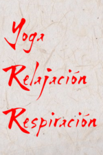 Yoga, Relajación, Respiración