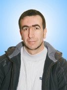 José Ignacio Carmona Sánchez