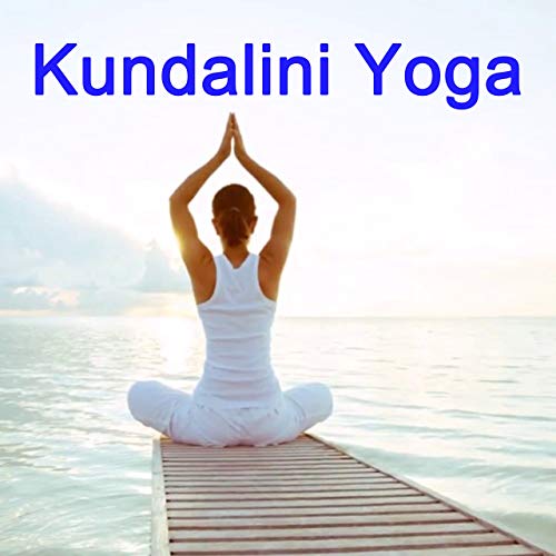 Kundalini Yoga