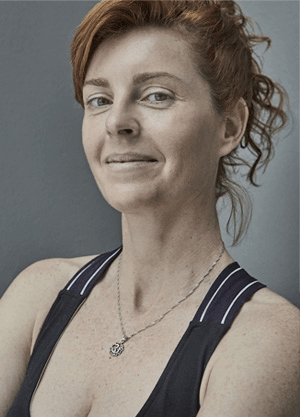 Paula Bande
