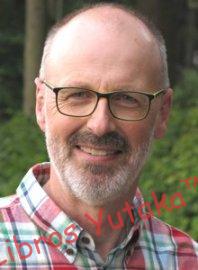Peter Wohlleben