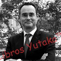 Pedro Baños