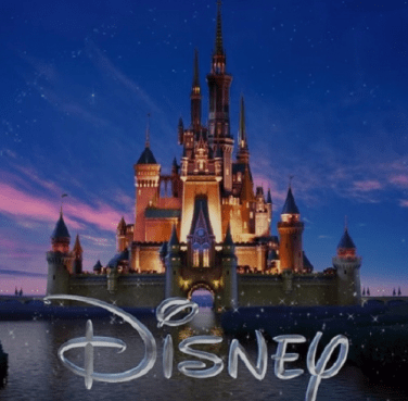 Disney