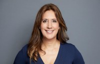 Dolores Redondo