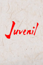 Juvenil