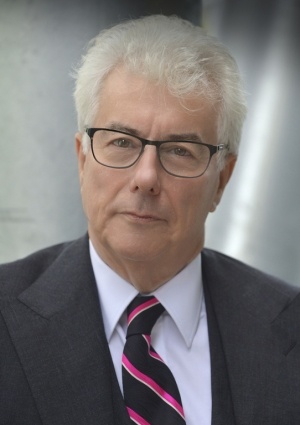 Ken Follet