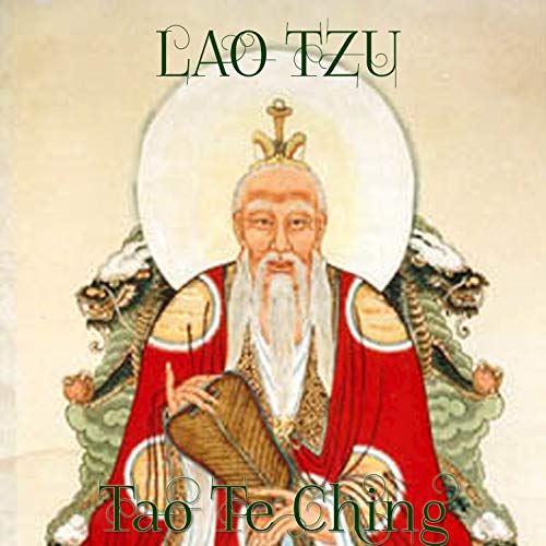 Lao Tzu (Lao Tse)
