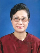 Maneewan Chia