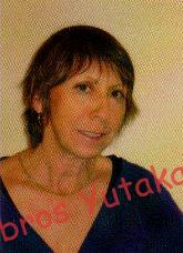 Maria Conde Custodio