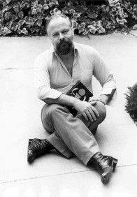 Philip K. Dick