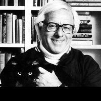 Ray Bradbury
