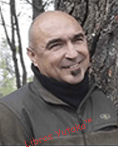 Renato Ruano López «René»