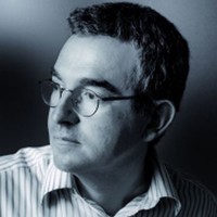Santiago Posteguillo