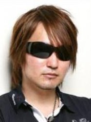 Tite Kubo