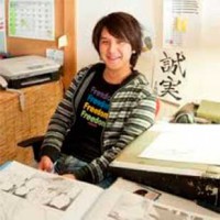 Yoshiaki Sukeno